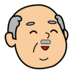 たか先生