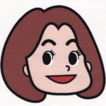 まさみ